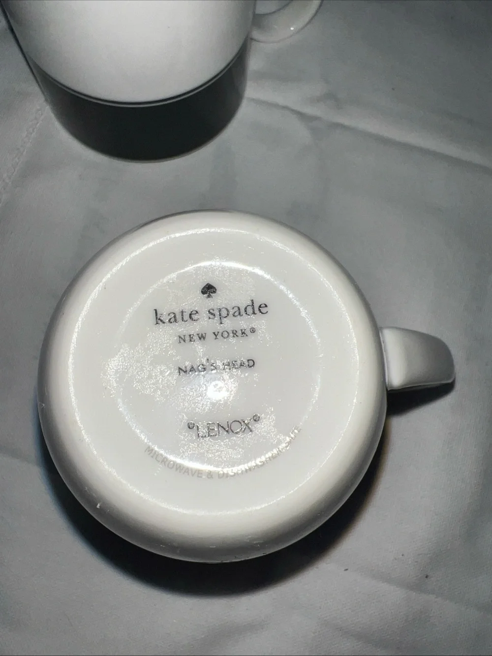 kate spade add timeless